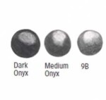 Derwent Onyx Dark 2300038