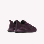 Dámská obuv Reebok Nanoflex TR 2.0 W 100204607 35.5