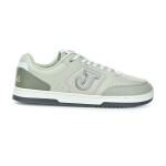 Joma Flexy 2612 Light gray BFFLEXS2612 pánské celoroční
