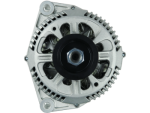 Alternátor A3096