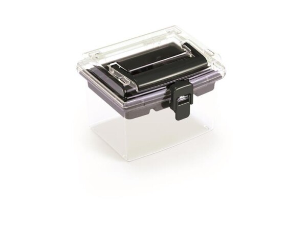 Organizér KEDEN NUF HIGH 148x135x110mm