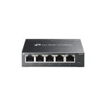 TP-Link ES205G / Switch / 5x RJ45 / 1000Mbps (ES205G)