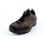 Trekové boty Aku Nativa GORE-TEX M 629584 42