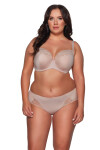 FIGI AV model 20089196 BEIGE - Ava Béžová 3xl