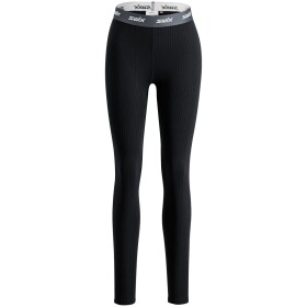 Dámské funkční kalhoty Swix RaceX Classic Pants W