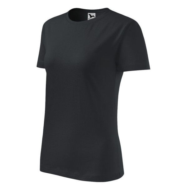 Tričko Malfini Classic New W MLI-13394 2XL