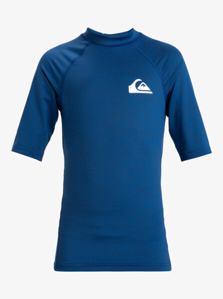 Chlapecké triko Quiksilver EVERYDAY Velikost: XL/16