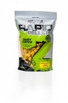 Mivardi Pelety Rapid Easy Catch 1kg - Oliheň 8mm,Mivardi Pelety Rapid Easy Catch 1kg - Oliheň 8mm