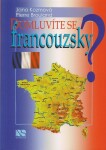 Domluvíte se francouzsky?