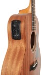 Taylor GS Mini-e Mahogany