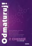 Odmaturuj chemie,