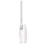 WiFi router TP-Link Archer C6 v3.2, AC1200