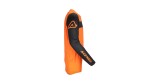 Dres Acerbis MX J-Track Inc 2.0 černá/oranž černá/oranž XL