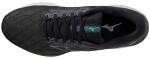 Běžecké boty Mizuno WAVE INSPIRE 19 J1GC234402 Velikost obuvi v EU: 50