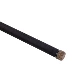 DAM Prut Iconic2 Method Feeder 330cm 30-60g,DAM Prut Iconic2 Method Feeder 330cm 30-60g
