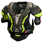 Ramena Vapor 3X PRO Jr