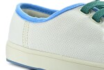 Camper Lona Houston White Natural K201884-006