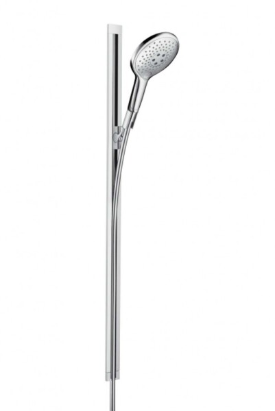 HANSGROHE - Raindance Select S Sprchová souprava 150, 3 proudy, chrom 26626000