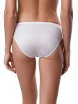 CONTE Tanga kalhotky Rp3013 White