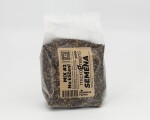 Pěstebna Farma Pěstebna Mix na klíčení Kedlubna Brokolice Vojtěška Rukola na microgreens 200 g