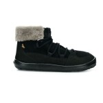 Froddo UP G3110269-4 Black AD