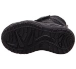 Dětské zimní boty GLACIER GTX, Superfit, 1-009221-0000, černá - 20