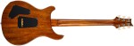 PRS Special Semi-Hollow KD