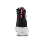 Dámské boty Pallabase Metro W 97346-016-M - Palladium EU 37,5