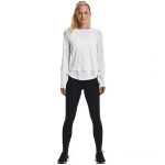 Under Armour Motion Legging 1361109 003 dámské