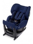 Autosedačka Recaro Salia - Select Pacific Blue