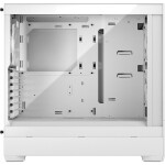 Fractal Design Pop Air TG Clear Tint bílá / ATX / 2x USB 3.2 / 3x 120mm / bez zdroje / průhledná bočnice (FD-C-POA1A-03)