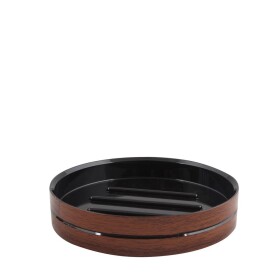 Mýdlenka na postavení AWD Interior Madera 1004 AWD02191004