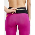 Běžecké kalhoty CRAFT PRO Hypervent Velikost textilu: XL