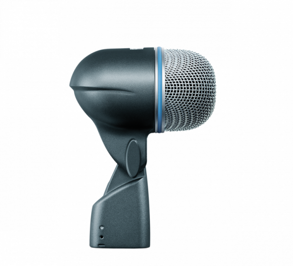 Shure BETA 52A