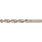 PFERD TOOLS 25203881 Nerezová ocel (INOX) spirálový vrták, 9.5 mm, délka 175 mm, DIN 340, 10 ks