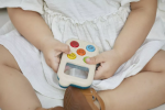 PlanToys PlanToys Můj první telefon