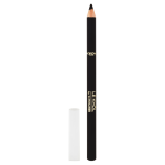 L'Oréal Superliner Le Khol Eyeliner 101 Midnight Black 1,2g