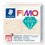 FIMO BOTANICAL efekt 57g - slunečnice