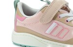 Mtng Free Tpu Nude/Zytre Pink