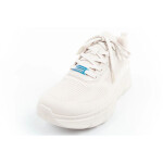 Skechers Bobs B Flex sneakers W 117385/OFWT dámské boty 41