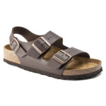 Sandály Birkenstock Milano BS M 0034701 41