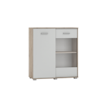 FRONTI Komoda ATHENA 99,4x110 v2