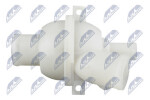 PIETRO Termostat LAND ROVER Range Rover II 3.9 4.0 4.6