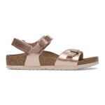 Sandály Birkenstock Rio AS Jr 1029530 36