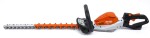 Aku nůžky na živý plot STIHL HSA 130 T