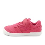 Dívčí barefoot vycházkové boty MUNDIAL JUNIOR BAREFOOT FUCHSIA Joma BFMUNJS2610V - 29