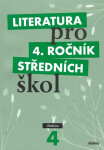 Literatura pro