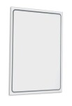 Sapho GEMINI II 40 x 60 cm GM040