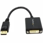 StarTech Adaptér DisplayPort na DVI / Adaptér (DP2DVI2)