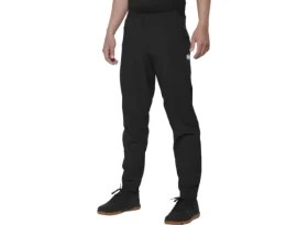 100% Airmatic Pants Black
